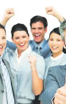 İstihdam 1 yılda 390 bin kişi arttı