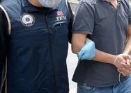 Bu karar çok tartışılır: 46 kez ardışık arandı ama serbest kaldı!