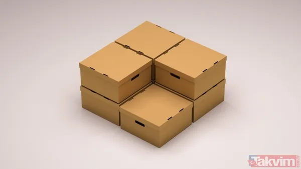 Resmî Tatil Süresince Hem Özel Kargo Firmaları Hem De Ptt Kargo Hizmet Vermeyecek.