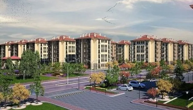 1 Temmuz Toki Tuzla Aydinli Kura Sonuclari 2019 Cekilisi Canli Yayin 2 1 Ve 3 1 Isim Listesi Toki Tuzla Kura Cekilisi Videosunu Izle Takvim Tv