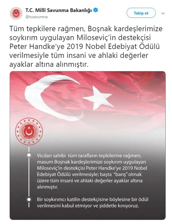 msbden-nobel-tepkisi-tum-insani-ve-ahlaki-degerler-ayaklar-altina-alinmistir-1576002026380.jpg