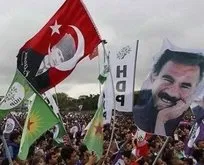 CHP-HDP yasak aşkı ifşa oldu! Ortalık karıştı