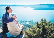 Avrupalıların enerji krizinden çıkış yolu Türkiyeden geçiyor