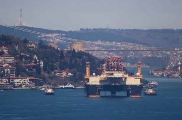 haarp-teknolojisi-nedir-ne-demek-haarp-teknolojisi-nasil-calisir-hangi-ulkelerde-var-haarp-teknolojisi-ile-dep-1676189049750.jpg HAARP teknolojisi nasıl çalışır, hangi ülkelerde var? HAARP teknolojisi nedir, ne demek? HAARP teknolojisi ile deprem olur mu?-2