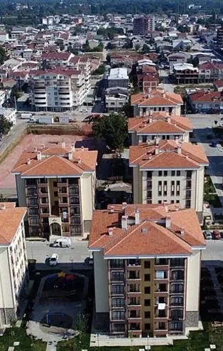 İstanbul'da trajikomik olay! Sitede "hayalet komşu" paniği! Uzmanlar uyardı