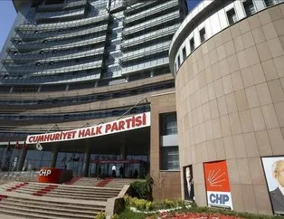 CHP’li belediyelerin usulsüzlükleri Sayıştay raporuna takıldı!