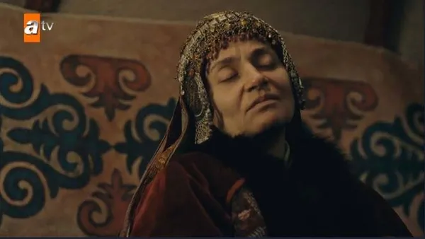 kurulus-osmana-damga-vuran-sahne-selcan-hatun-corneliaya-suclarini-itiraf-ettirip-infaz-etti-1649275358531.jpg Kuruluş Osman’a damga vuran sahne: Selcan Hatun, Cornelia’ya suçlarını itiraf ettirip infaz etti-3