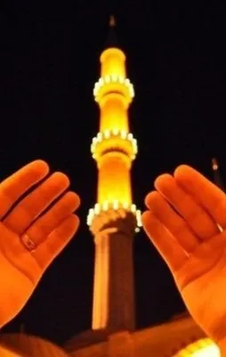 Üç aylar ne zaman başlıyor?