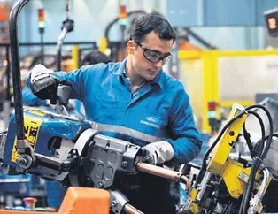 Esnafın faturasına vergi indirimi