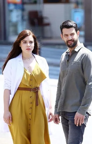 Kimse Bilmez 4. yeni bölüm fragmanı: Oğluna karşı oğlumu istedi! Kimse Bilmez 3. son bölüm full tek parça izle!