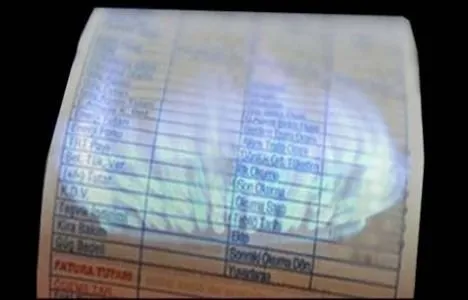 İşte doğalgaz faturasını yarı yarıya düşürecek yöntemler!-5