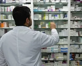Gereksiz yere antibiyotik kullanmayın!