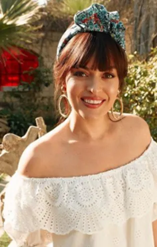 SON DAKİKA: Cinsel saldırıdan yargılanan Musa Orhan'ın avukatından Ezgi Mola'ya şok! Hapsi isteniyor...