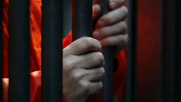 kasim ayi acik cezaevi izinleri uzatildi mi adalet bakanligi cte duyurular son dakika acik cezaevi izinleri 6 ay uzatilacak mi takvim kasim ayi acik cezaevi izinleri uzatildi mi adalet bakanligi cte duyurular son dakika acik cezaevi izinleri 6 ay uzatilacak mi takvim