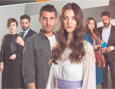 Atv'den dizi atağı-3