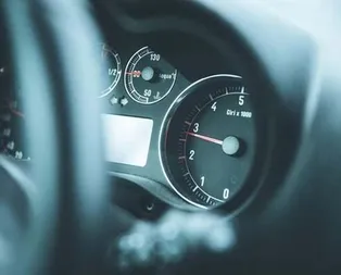 2019 Temmuz ayı sıfır otomobil fiyatları ne oldu? İşte sahibinden en ucuz sıfır araba markaları açıklaması