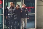 6 yıllık sır çözüldü: Sivas'ta öldürülen Şimşek kardeşlerin babalarının da cinayete kurban gittiği ortaya çıktı