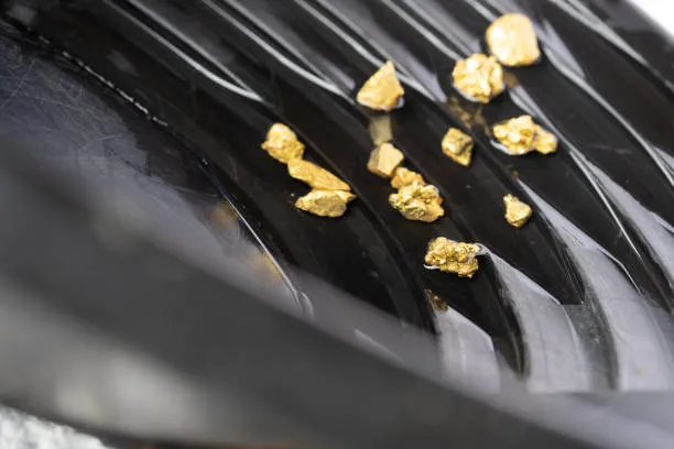 65-milyar-dolarlik-dev-altin-madeni-kesfedildi-ilk-altin-kulcesini-baskan-erdogan-dokecek-cuma-gunu-basliyor-a-1674565198628.jpg İlk altın külçesini Başkan Erdoğan dökecek! 6.5 milyar dolarlık dev altın madeni keşfedildi! Cuma günü başlıyor! Ağrı, Eskişehir, Çanakkale ve Bilecik...-5