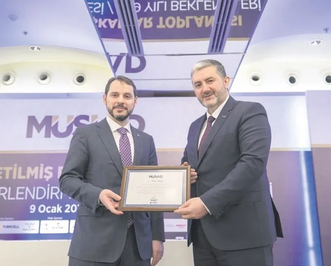 KOBİ’lere kredi paketi geliyor