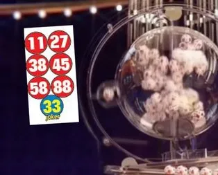 55.5 milyon devretti