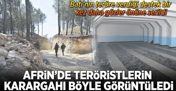Afr’in’