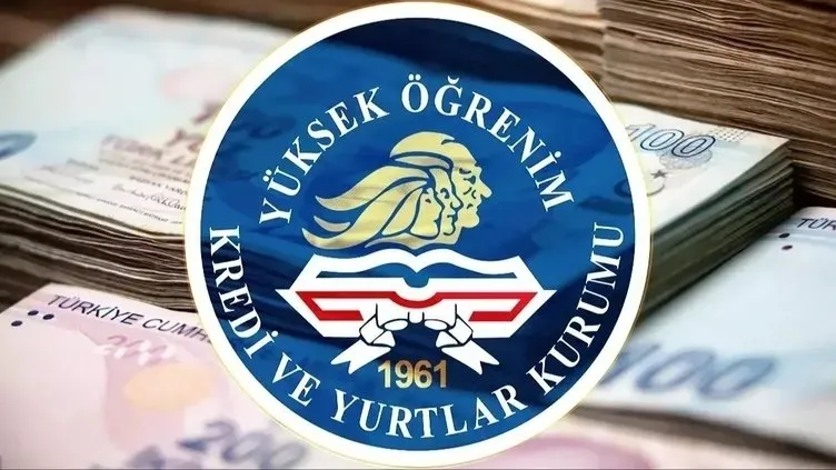 kyk-yurt-ucreti-2024-2025-gsb-yurt-ucretleri-ne-kadar-bu-sene-kyk-123456-tip-yurt-ucretleri-kac-tl-olacak-1725190288252.jpeg