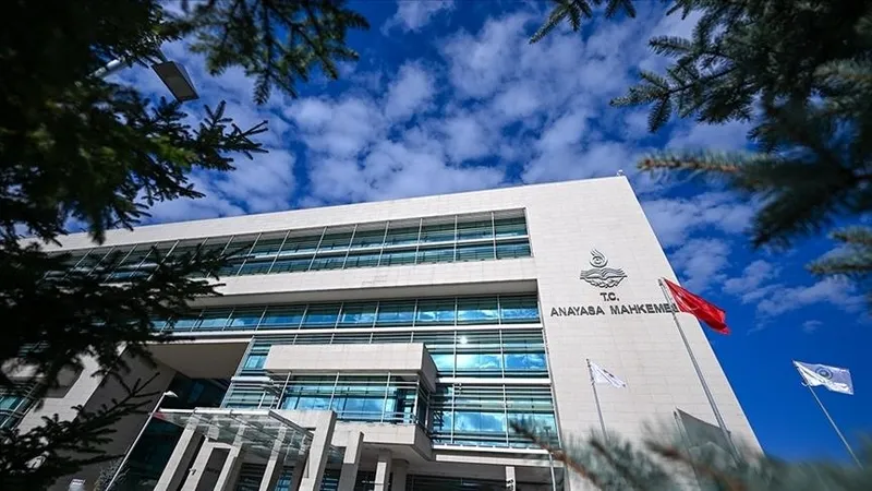 Anayasa Mahkemesinden Fiyat İstikrarı Komitesi kararı: CHP'nin talebi reddedildi-4