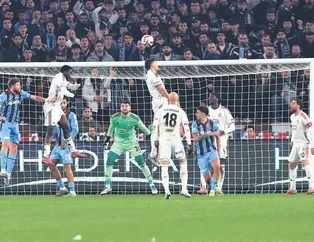 5-3 bile kazanabilirdik