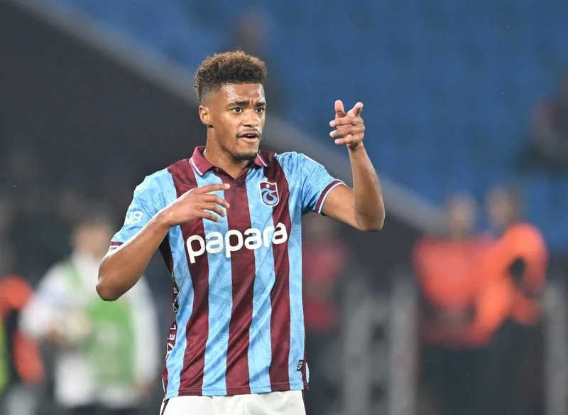 trabzonspora-wagner-pina-icin-brezilyadan-teklif-1768988908302.jpeg Trabzonspor'a Wagner Pina için Brezilya'dan teklif-2