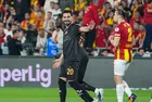 İlkay Gündoğan kritik maçta sahnede! Göztepe karşısında golünü attı
