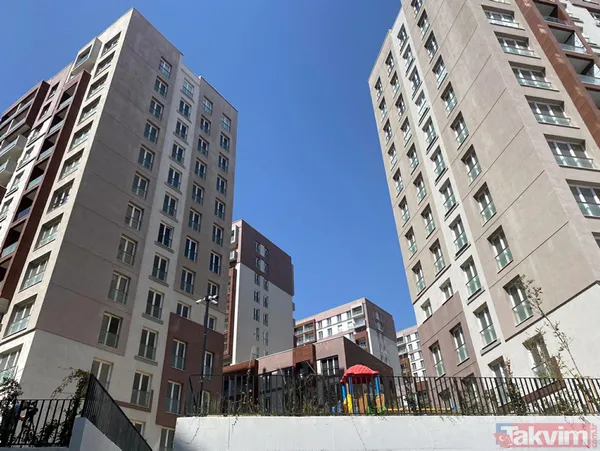 Kentsel dönüşümde 'YARISI BİZDEN' müjdesi! Başkan Erdoğan son dakika duyurdu! 0.74-0.79 faiz imkanıyla devlet yarısını ödeyecek! - 11