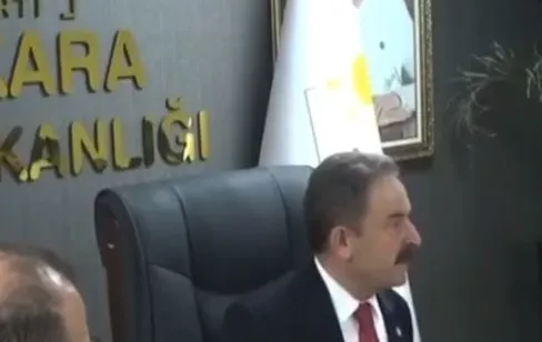 Meral Akşener'in Mansur Yavaş'a sert eleştirilerinin nedeni belli oldu! İşte Yavaş ve Akşener görüşmesinin perde arkası: Sana ihtiyacım yok-5