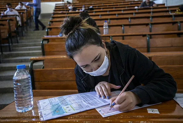 msu-2-asamaya-kimler-kalacak-2020-msu-taban-puanlari-kac-msu-mulakatlari-ne-zaman-baslar-1594108241096.jpg MSÜ 2. aşamaya kimler kalacak? 2020 MSÜ taban puanları kaç? MSÜ mülakatları ne zaman başlar?-2