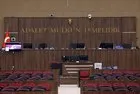 ANKARA BATI 9. ASLİYE HUKUK MAHKEMESİNDEN