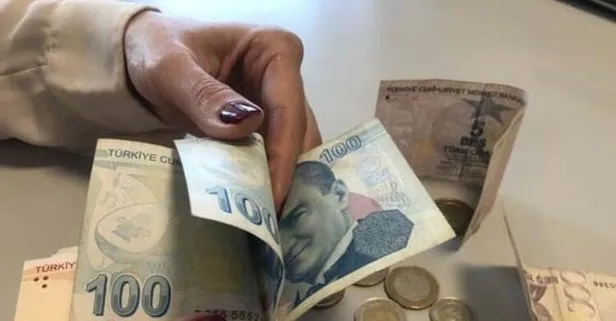Engelli hibe başvuruları ne zaman başlayacak?