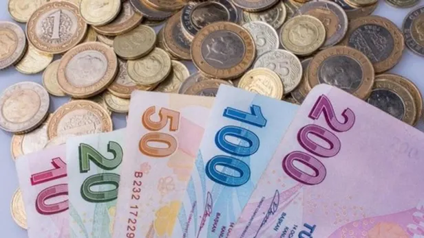 Emekli ek ödeme oranları! En az yüzde 10 oranında olacak! Ocak'ta kimler ne kadar ek ödeme alacak?-4