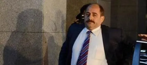 Zekeriya Öz mağduru avukat Kudbettin Kaya öldürüldü