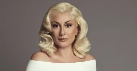 muazzez-ersoydan-barbaros-sansala-suc-duyurusu-o-yorumlari-affetmedi-solugu-savcilikta-aldi-linc-ettirdi-cezal-1649689492172.jpg Muazzez Ersoy’dan Barbaros Şansal’a suç duyurusu! O yorumları affetmedi soluğu savcılıkta aldı “Linç ettirdi cezalandırın”-4