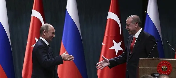 Dost zirvesinden çıkan 10 sonuç