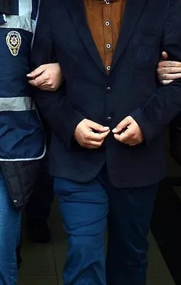 FETÖ'cü 110 işadamına tutuklama istemi!