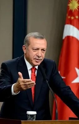Erdoğan'ın çağrısı üzerine vatandaş akın etti