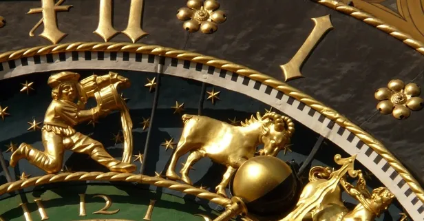 Zehir gibi 3 burç: Leb demeden leblebiyi anlar