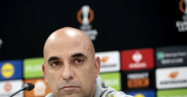 Sezonun en kötü futbolu! Zeki Murat Göle'den flaş sözler