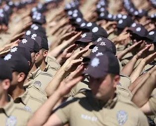 Son dakika: Emniyet Genel Müdürlüğünden bekçi maaşlarıyla ilgili yapılan spekülatif haberlerle ilgili açıklama