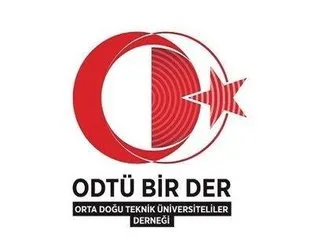 ODTÜ’lülerden YSK’nın verdiği karara destek