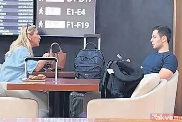 İhanet diyenler yanıldı! İşte Hande Erçel ile Hakan Sabancı ayrılığının gerçek nedeni! - 11