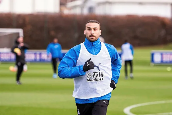 1645964106469.jpg Lampard'la da yüzü gülmedi! Cenk Tosun'un zor günleri...-3