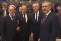NATO Dışişleri Bakanları Toplantısı 3-4 Nisan'da