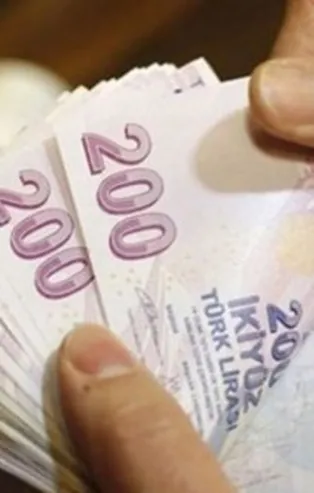 Emekliye ek ödeme | 2020 güncel emekli maaşları ne kadar olacak?