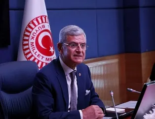 Bir ilk gerçek oluyor! Türkiye...